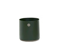 Grow Planter - Cedar Nursery - Plants and Outdoor Living