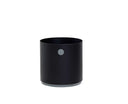 Grow Planter - Cedar Nursery - Plants and Outdoor Living