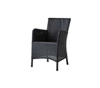 Hampsted Chair - Cedar Nursery - Plants and Outdoor Living