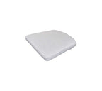 Hampsted Chair Cushion - Cedar Nursery - Plants and Outdoor Living