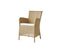 Hampsted Chair Cushion - Cedar Nursery - Plants and Outdoor Living