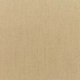 Haven Corner cushion - Cedar Nursery - Plants and Outdoor Living