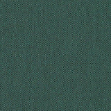 Haven Corner cushion - Cedar Nursery - Plants and Outdoor Living