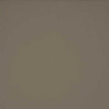 Haven Corner cushion - Cedar Nursery - Plants and Outdoor Living