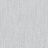 Haven Corner cushion - Cedar Nursery - Plants and Outdoor Living