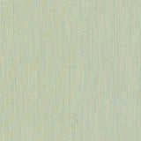 Haven Corner cushion - Cedar Nursery - Plants and Outdoor Living