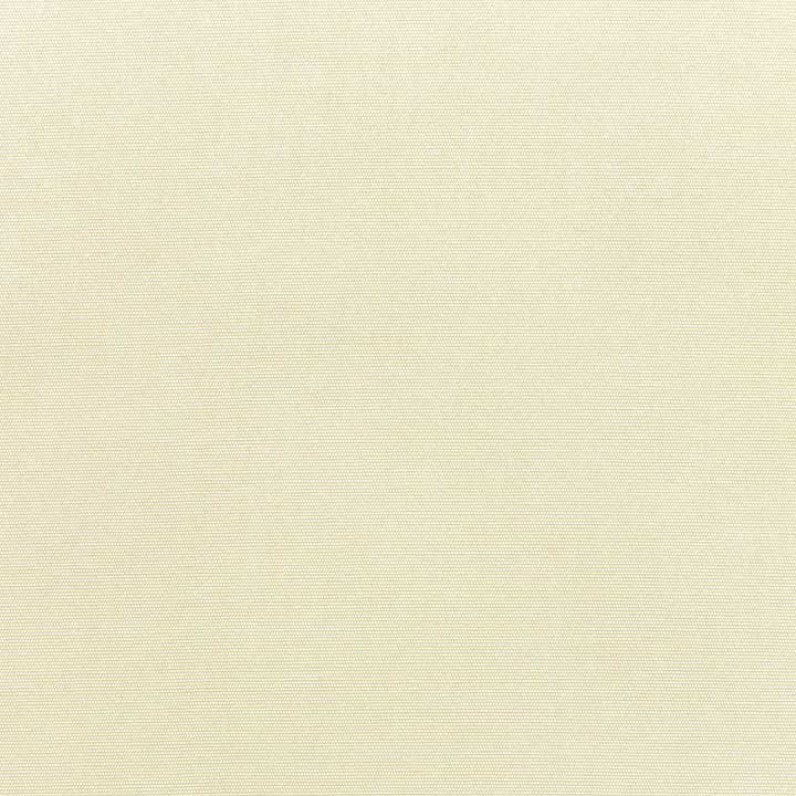 Haven Corner cushion - Cedar Nursery - Plants and Outdoor Living