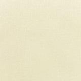 Haven Corner cushion - Cedar Nursery - Plants and Outdoor Living