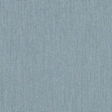 Haven Corner cushion - Cedar Nursery - Plants and Outdoor Living