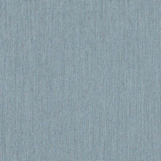 Haven Corner cushion - Cedar Nursery - Plants and Outdoor Living