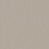 Haven Corner cushion - Cedar Nursery - Plants and Outdoor Living