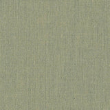 Haven Corner cushion - Cedar Nursery - Plants and Outdoor Living