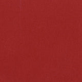 Haven Corner cushion - Cedar Nursery - Plants and Outdoor Living