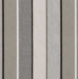 Haven Corner cushion - Cedar Nursery - Plants and Outdoor Living