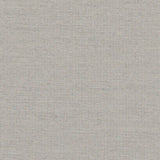 Haven Corner cushion - Cedar Nursery - Plants and Outdoor Living