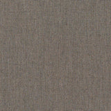 Haven Corner cushion - Cedar Nursery - Plants and Outdoor Living