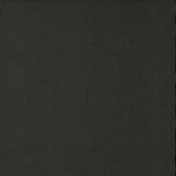 Haven Corner cushion - Cedar Nursery - Plants and Outdoor Living