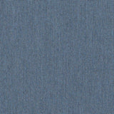 Haven Corner cushion - Cedar Nursery - Plants and Outdoor Living