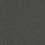 Haven Corner cushion - Cedar Nursery - Plants and Outdoor Living