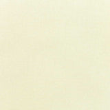 Haven Corner cushion - Cedar Nursery - Plants and Outdoor Living