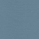 Haven Corner cushion - Cedar Nursery - Plants and Outdoor Living