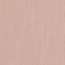 Haven Module cushion - Cedar Nursery - Plants and Outdoor Living