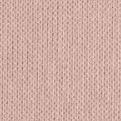 Haven Module cushion - Cedar Nursery - Plants and Outdoor Living