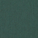 Haven Module cushion - Cedar Nursery - Plants and Outdoor Living
