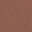Haven Module cushion - Cedar Nursery - Plants and Outdoor Living