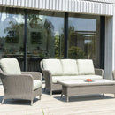 Hazelmere 2 Seater Sofa - Cedar Nursery - Plants and Outdoor Living