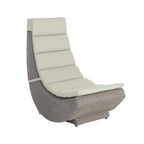 Hazelmere Lazy Chair - Cedar Nursery - Plants and Outdoor Living