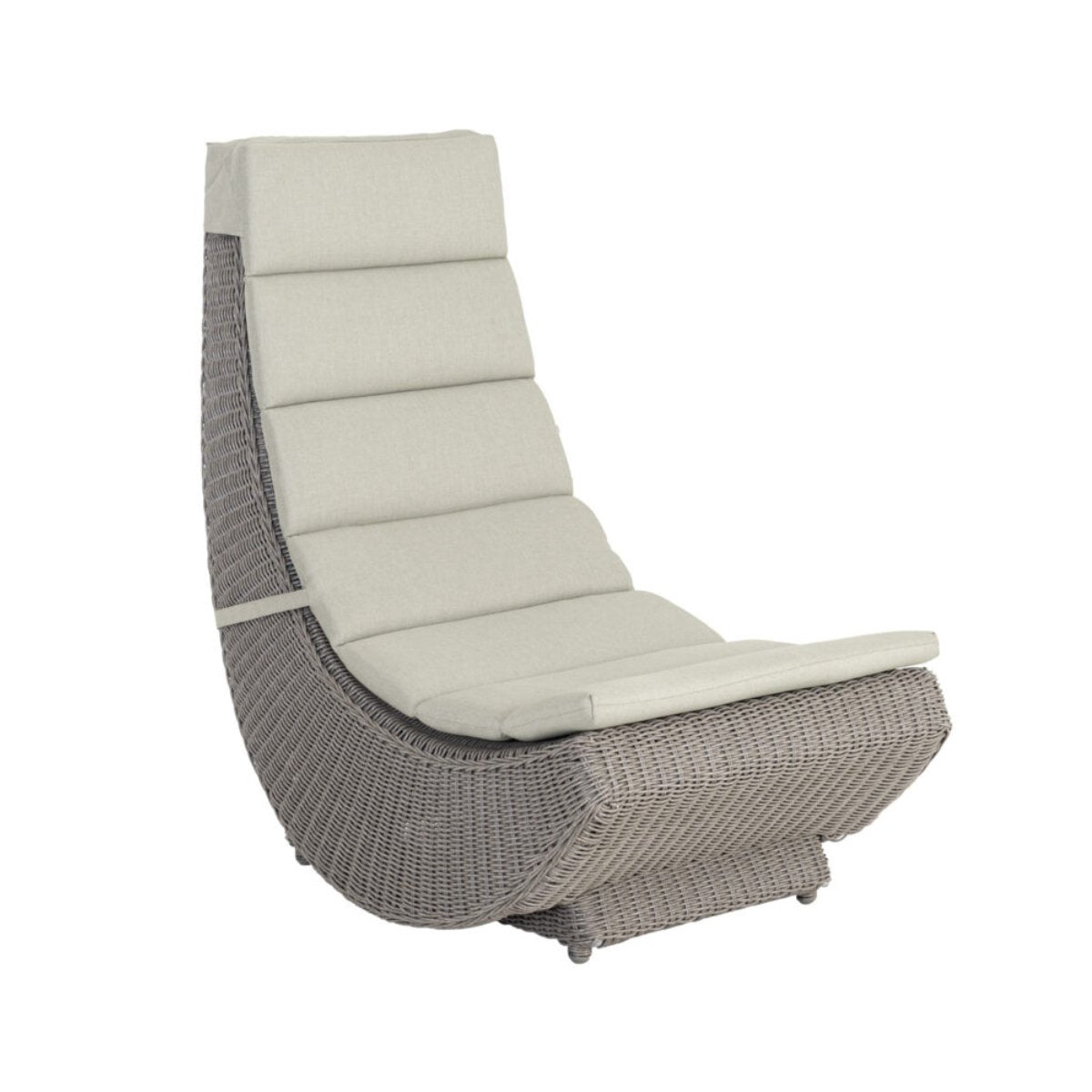 Hazelmere Lazy Chair - Cedar Nursery - Plants and Outdoor Living