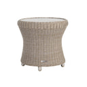 Hazelmere Side Table - Cedar Nursery - Plants and Outdoor Living