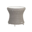 Hazelmere Side Table - Cedar Nursery - Plants and Outdoor Living