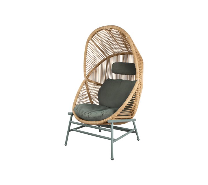 Hive Chair - Cedar Nursery - Plants and Outdoor Living