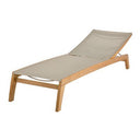 Horizon Lounger - Cedar Nursery - Plants and Outdoor Living