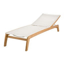Horizon Lounger - Cedar Nursery - Plants and Outdoor Living