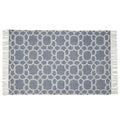 Kasbah Ink Rug - Cedar Nursery - Plants and Outdoor Living