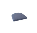 Kingston Lounge Chair Seat Cushion - Cedar Nursery - Plants and Outdoor Living