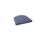 Kingston Lounge Chair Seat Cushion - Cedar Nursery - Plants and Outdoor Living