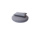 Kingston Sunchair Cushion Set - Cedar Nursery - Plants and Outdoor Living