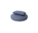 Kingston Sunchair Cushion Set - Cedar Nursery - Plants and Outdoor Living