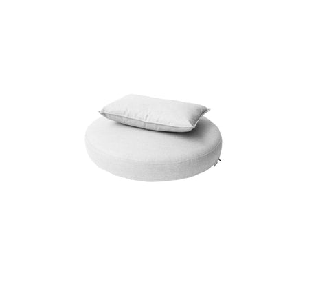 Kingston Sunchair Cushion Set - Cedar Nursery - Plants and Outdoor Living