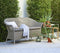 Lansing 2-Seater Sofa - Cedar Nursery - Plants and Outdoor Living