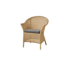 Lansing Chair - Cedar Nursery - Plants and Outdoor Living