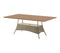 Lansing Dining Table - Cedar Nursery - Plants and Outdoor Living