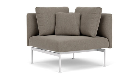 Layout Corner Seat - Cedar Nursery - Plants and Outdoor Living