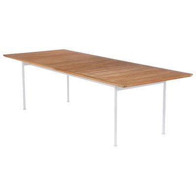 Layout Dining Table - Cedar Nursery - Plants and Outdoor Living