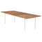 Layout Dining Table - Cedar Nursery - Plants and Outdoor Living