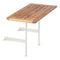 Layout Side Table - Cedar Nursery - Plants and Outdoor Living